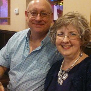 Meet your Posher, Kristy